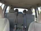 2012 TOYOTA HIGHLANDER