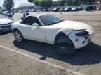 2006 MAZDA MX-5 Miata