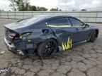 2021 BMW M850i xDrive