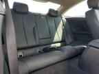 2014 BMW 4 Series