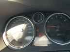 2007 CHEVROLET COBALT