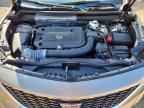2023 CADILLAC XT4