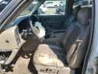2006 GMC Sierra