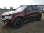2007 PONTIAC TORRENT