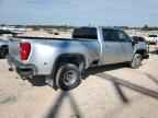 2023 CHEVROLET Silverado