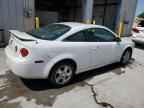 2006 CHEVROLET COBALT
