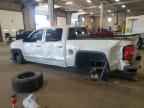 2014 GMC Sierra