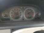 2004 VOLVO XC90