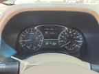 2013 NISSAN PATHFINDER