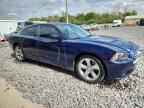 2014 DODGE CHARGER