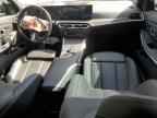 2024 BMW M340i
