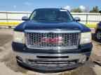 2011 GMC Sierra
