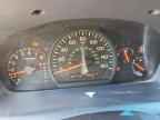 2005 HONDA ACCORD