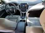 2015 CADILLAC SRX
