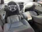2011 CHEVROLET TRAVERSE