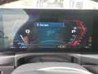 2024 BMW M2