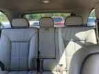 2010 LINCOLN MKX