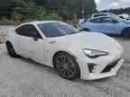 2019 TOYOTA GR 86