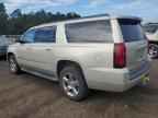 2016 CHEVROLET Suburban