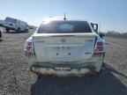 2012 NISSAN SENTRA