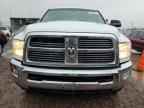 2012 DODGE Ram 2500
