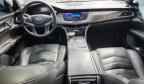2017 CADILLAC CT6