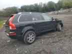 2013 VOLVO XC90