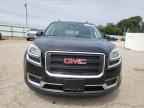 2014 GMC ACADIA
