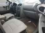 2006 HYUNDAI SANTA FE