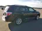 2010 TOYOTA HIGHLANDER