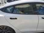 2025 TESLA MODEL S