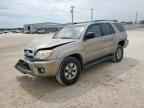 2006 TOYOTA 4Runner