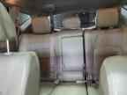2012 NISSAN MURANO