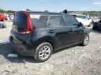 2022 KIA SOUL