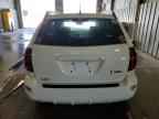 2005 PONTIAC VIBE