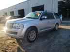 2013 LINCOLN Navigator