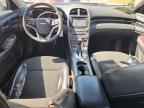 2013 CHEVROLET MALIBU