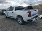 2022 CHEVROLET Silverado