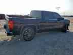 2014 GMC Sierra