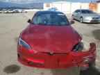 2024 TESLA MODEL S