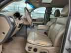 2006 FORD F-150