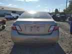 2008 TOYOTA CAMRY