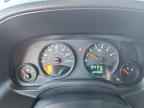 2013 JEEP PATRIOT