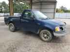 2003 FORD F-150