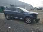 2014 VOLVO XC60