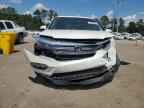 2018 HONDA PILOT