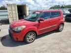2012 KIA SOUL
