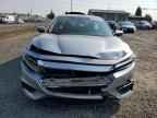 2022 HONDA Insight