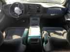 2000 CHEVROLET Tahoe