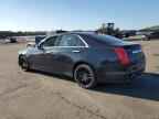 2019 CADILLAC CTS